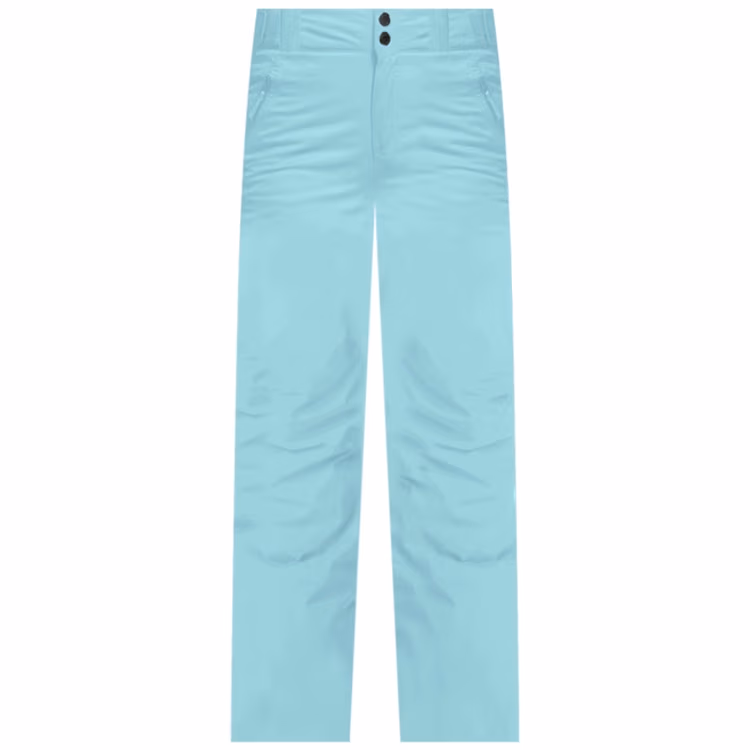 Pantaloni Columbia Shafer Canyon Insulated Pant